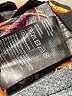 H&M Print Black Casual Pants Size 8 - photo 8