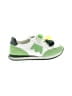 Birdies Green Sneakers Size 6 - photo 1