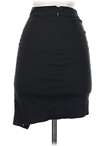 Bebe Casual Skirt (view 2)