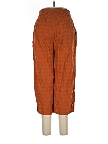 Aerie Casual Pants (view 2)
