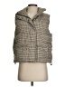 A New Day Gold Vest Size S - photo 1