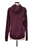 Under Armour Burgundy Pullover Hoodie Size M - photo 2