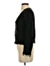 Brooklyn Karma Black Cardigan Size S - photo 5