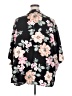 Shein Curve Black Cardigan Size 18 Plus (3) - photo 2
