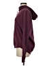Under Armour Burgundy Pullover Hoodie Size M - photo 5