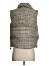 A New Day Gold Vest Size S - photo 2