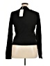 Pilcro Black Pullover Sweater Size XL - photo 2
