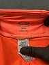 C9 By Champion Color Block Orange Active Skort Size M - photo 3