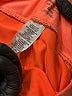 C9 By Champion Color Block Orange Active Skort Size M - photo 4