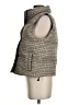 A New Day Gold Vest Size S - photo 5