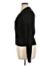 Pilcro Black Pullover Sweater Size XL - photo 5