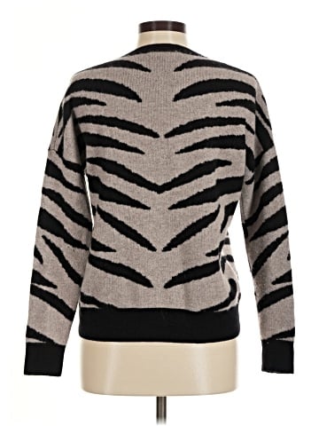 Kokun Pullover Sweater (view 2)