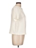 Dudley Stephens 100% Polyester Ivory Cardigan Size L - photo 4