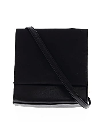 Unbranded Crossbody Bag (view 1)