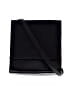 Unbranded Black Crossbody Bag One size - photo 1