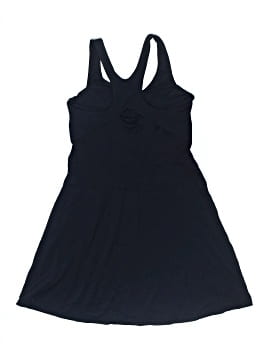 Ododos Swimsuit Cover Up (view 2)