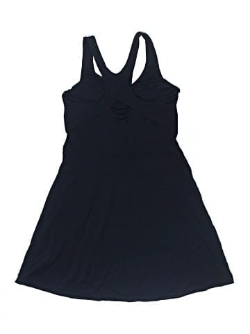 Ododos Swimsuit Cover Up (view 2)