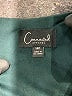 Connected Apparel Black Cocktail Dress Size 14 (petite) - photo 6