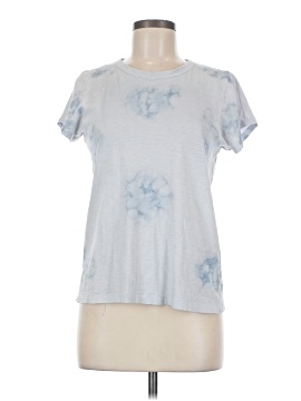 Rag & Bone Short Sleeve T Shirt