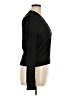 Pilcro Black Pullover Sweater Size XL - photo 4