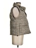 A New Day Gold Vest Size S - photo 4