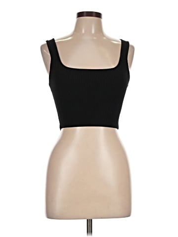 Glassons Tube Top (view 1)