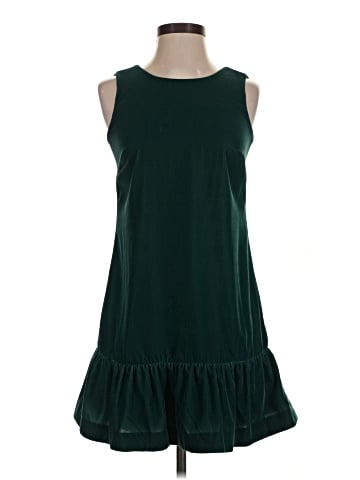 J.Crew Casual Dress (view 1)