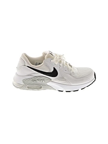 Nike Sneakers (view 1)