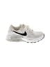 Nike White Sneakers Size 7 - photo 1