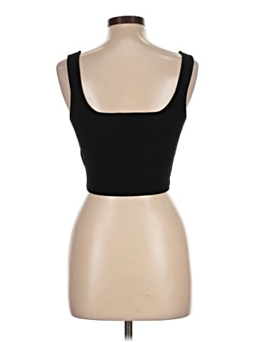 Glassons Tube Top (view 2)
