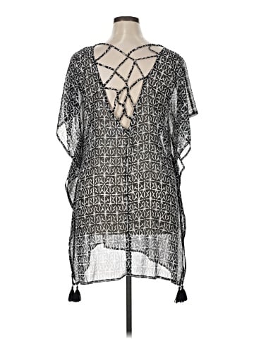 Kona Sol Swimsuit Cover Up (view 2)