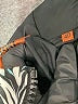 Missoni Print Silver Snow Jacket Size EU (IT) 40 / US 4 - photo 7
