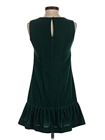 J.Crew Casual Dress (view 2)