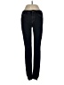 Unbranded Black Jeans Size 26 waist - photo 1