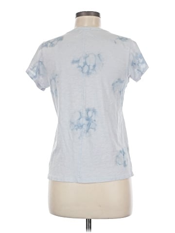 Rag & Bone Short Sleeve T-Shirt (view 2)