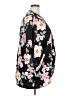 Shein Curve Black Cardigan Size 18 Plus (3) - photo 4