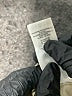 Wilfred Free Tan Cargo Pants Size 6 - photo 5