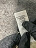 Wilfred Free Tan Cargo Pants Size 6 - photo 6