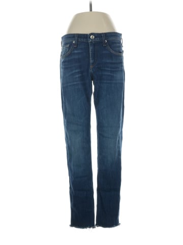 Rag & Bone Jeans (view 1)