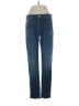 Rag & Bone Blue Jeans Size 25 waist - photo 1
