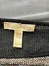 Eileen Fisher Gray Poncho One size - photo 7