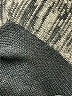 Eileen Fisher Gray Poncho One size - photo 8