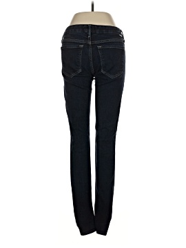 Unbranded Jeans (view 2)
