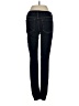 Unbranded Black Jeans Size 26 waist - photo 2