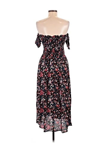 Lulus Casual Dress (view 2)