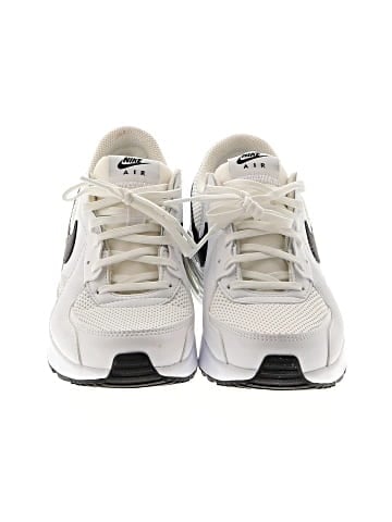 Nike Sneakers (view 2)