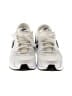 Nike White Sneakers Size 7 - photo 2
