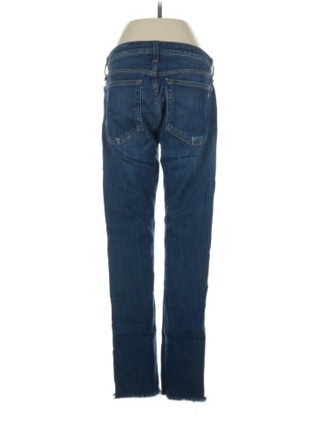Rag & Bone Jeans (view 2)