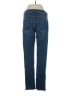 Rag & Bone Blue Jeans Size 25 waist - photo 2