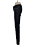 Unbranded Black Jeans Size 26 waist - photo 5